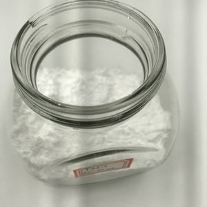 Terre <span class=keywords><strong>Rare</strong></span> de haute pureté d'oxyde d'yttrium de Y2O3 30-50nm poudre prix - Product Image 4