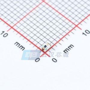 HLPTSMD021G Photoelectric Sensor Electronic Component - Product Image 1