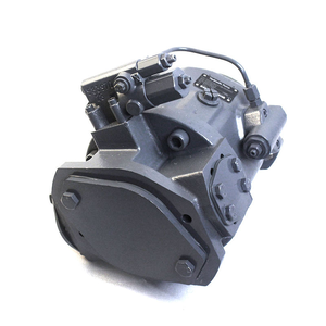 Usine de pompes hydrauliques, pièces hydrauliques A10VSO18 A10VSO28 A10VSO45 A10VSO71 A10VSO100 A10VSO140 A10VSO71DFR1/31R-PPA12N00 - Product Image 3