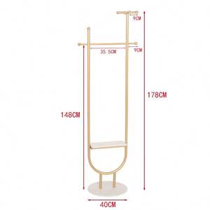 <span class=keywords><strong>Perchero</strong></span> <span class=keywords><strong>de</strong></span> Hierro Forjado para Recibidor, <span class=keywords><strong>de</strong></span> <span class=keywords><strong>Pie</strong></span>, Precio Económico Directo <span class=keywords><strong>de</strong></span> Fábrica con Alta Calidad - Product Image 6