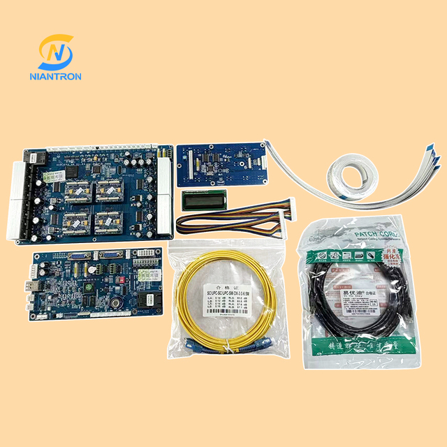 Old Model Version Motherboard Mother Board Printer Formatter Logic Main Board for Epson Stylus Photo R1390 1390