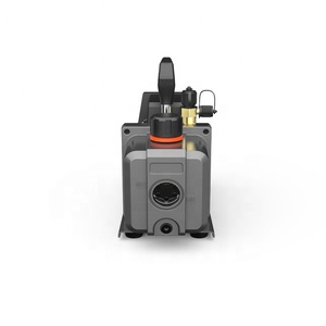 Olio per pompa a vuoto elevato 2RS-3 Premium, valore 7/6CFM - Product Image 4