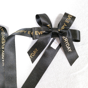 All'ingrosso, - Product Image 2