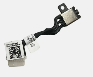 Wholesale Replacement Laptop Parts Housing <b>Cover</b> <b>Keyboard</b> Battery Notebook Spare Accessories for All Brand Refunished Laptop - Product Image 5