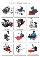 Kostengünstige Neue Manuelle Kleine Hydraulische Presse 10 Tonnen Druck Heißpresse mit Doppelten Heizplatten 110-220V für Mauspad