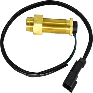 Cuộc Cách Mạng cảm biến tốc độ 7861-93-2310 cho máy xúc PC200-7 PC210-7 PC-7 - Product Image 1