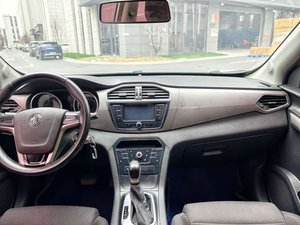 Auto Usate <span class=keywords><strong>MG</strong></span> GS 2015 2016 SUV Guida a Sinistra Automatica - 1.5T Benzina - Condizioni Originali Prezzo all'Ingrosso - Product Image 6