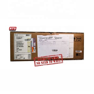 New original enterprise switches C9200 48-port data only 4 x 10G ,Network Advantage C9200L-48T-4X-A Network Switch