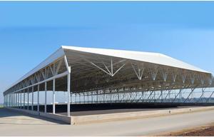 Abri de stockage extérieur de grande taille, tente de <span class=keywords><strong>garage</strong></span> pliable en PE imperméable, auvent pour <span class=keywords><strong>voiture</strong></span>, pour les urgences - Product Image 5