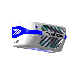 Xe <span class=keywords><strong>T</strong></span>ải Lạnh Đơn Vị Nhiệ<span class=keywords><strong>t</strong></span> Vua Ev580 Cho <span class=keywords><strong>T</strong></span>ủ Lạnh Xe <span class=keywords><strong>T</strong></span>ải Làm Má<span class=keywords><strong>t</strong></span> Hệ Thống Thiế<span class=keywords><strong>t</strong></span> Bị Giữ Thị<span class=keywords><strong>t</strong></span> Cá - Product Image 1