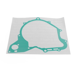 Areyourshop ชุดปะเก็นวงจรเรียงกระแสขดลวดสเตเตอร์,สำหรับ <span class=keywords><strong>Yamaha</strong></span> XV <span class=keywords><strong>400</strong></span> 500 535 <span class=keywords><strong>Virago</strong></span> 1987-1997 - Product Image 5