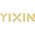 Guangzhou Yixin Glass Products Co., Ltd. logo