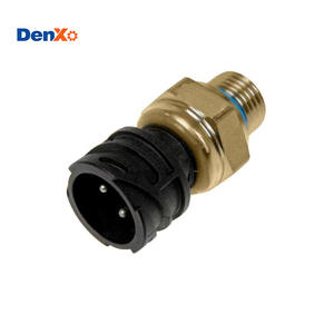 Nuevo Sensor de Presión de Aceite OEM 20898038/ 21302639/ 21540602/ 212461 para Camión Volvo FM12, Repuesto - Product Image 1