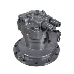 <span class=keywords><strong>Motor</strong></span> de Giro 170301-00091E 401-00457 130401-00021A para <span class=keywords><strong>Doosan</strong></span> DX300, Dispositivo de Giro DX300LCA, <span class=keywords><strong>Motor</strong></span> Hidráulico, Piezas de Excavadora - Product Image 1