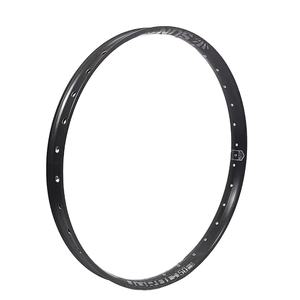 Jante de VTT 30 35 37 40 42 50 pneus en aluminium 27.5/29 pouces 28/32H cerceaux montagne Tubeless jante à souder largeur jantes en aluminium - Product Image 1