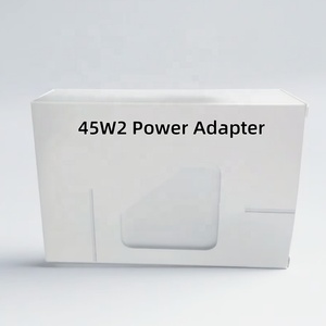 Thương hiệu mới Power <span class=keywords><strong>Adapter</strong></span> cho 45W 60W 85w2 <span class=keywords><strong>macbook</strong></span> không khí <span class=keywords><strong>Pro</strong></span> Power <span class=keywords><strong>Adapter</strong></span> sạc A1278 A1286 A1398 A1502 A1369 A1466 - Product Image 2