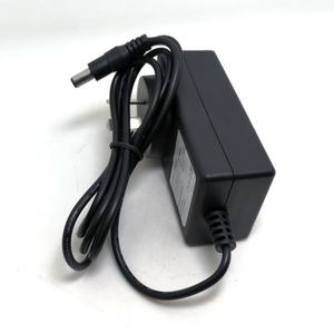 AU/EU/UK/US 24W Chargeur 29.4V 0.5a 0.8a Chargeurs Adaptateurs pour 7S 24V 25.2V 25.9V batteries lithium-ion Scooters électriques batterie - Product Image 3