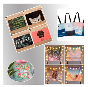 Tissu de maison en molleton de jouet de doublure de vêtements en flanelle de polyester de flanelle super douce en cristal - Product Image 3