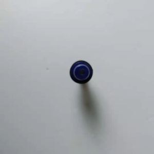 1014013-01 के लिए ऑटो PCV वाल्व चना स्टार <span class=keywords><strong>2</strong></span> - Product Image 2