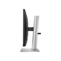 Tout nouveau HP E24t G5 23,8 pouces, écran IPS haute définition à faible lumière bleue, rotation d'axe gauche et droite, tactile à dix points