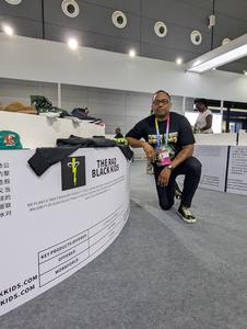 รองเท้า GELEZA RUNNER น้ำหนักเบา กันน้ำ กันลื่น สวมใส่สบาย แบบผูกเชือก - Product Image 5