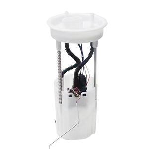 0580313004 топливного насоса в сборе 330919051F для VW Santana 3000 1.8L Zhijun 2.0L Passat B5/04 Speed 1,8 T - Product Image 2