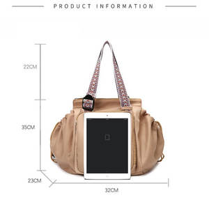 <span class=keywords><strong>Mochila</strong></span> Multifuncional de Gran Capacidad para Padres e Hijos, Moderna y Portátil, <span class=keywords><strong>con</strong></span> <span class=keywords><strong>Cuna</strong></span> para Auto, Bolsa de Compras para Maternidad, Ideal para Viajes - Product Image 2