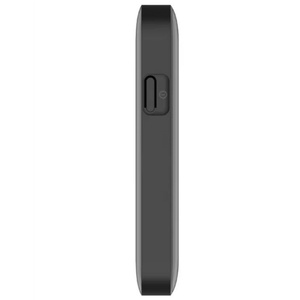 Vodafone R228T 4G Mobile <b>WIFI</b> Router - Product Image 3