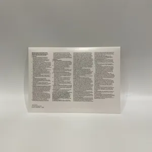 <span class=keywords><strong>Windows</strong></span> <span class=keywords><strong>11</strong></span> Pro OEM DVD, Activación 100% Online, Paquete Completo, Envío Rápido - Product Image 4