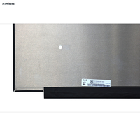 Harga grosir 17.3 ramping 40pin NE173QHM-NY5 2560x1440 layar LED IPS 165HZ 2k NE173QHM-NY2 NE173QHM-NY1 NE173QHM-NY4