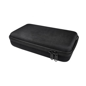 Sacs de <span class=keywords><strong>transport</strong></span> rembourrés pour <span class=keywords><strong>DJ</strong></span>, contrôleur, étanches - Product Image 1