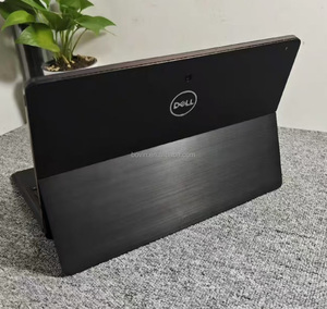 Touchscreen for Dell E5290 i5 8gen 256G used Business laptop 2-in-1 X360 folding Office computer Lightweight portable <b>Notebook</b> - Product Image 3