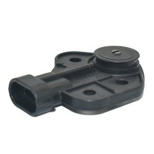Capteur de position d'arbre à cames haute performance 10470400 pour Dodge Challenger Charger Dakota Durango Ram 1500 2500 Jeep - Product Image 3