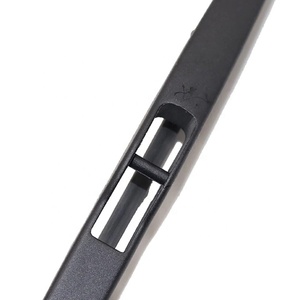 Bras d'essuie-glace arrière pour <span class=keywords><strong>Renault</strong></span> Kangoo II à partir de 2008 2009 2010 2011 2012 2013 2014 2015 ans - Product Image 5