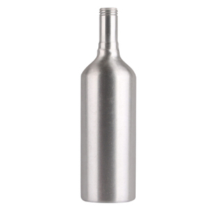 Hot Selling 16oz Hydrogen Double Wall
