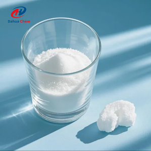 Precio al por Mayor 4-Butilresorcinol 99% Polvo Fino Blanco Ingrediente Cosmético CAS 18979-61-8 para Corrección de Pigmentación - Product Image 6