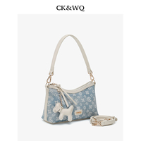 Sacs à main de luxe pour femmes, sacs fourre-tout chics pour femmes, sacs polyvalents pour femmes, sacs artisanaux exquis pour le travail, les rendez-vous et les occasions formelles