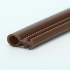 <span class=keywords><strong>Juntas</strong></span> de <span class=keywords><strong>goma</strong></span> EPDM para puertas, sellos de <span class=keywords><strong>goma</strong></span> para <span class=keywords><strong>ventanas</strong></span> de aluminio - Product Image 6