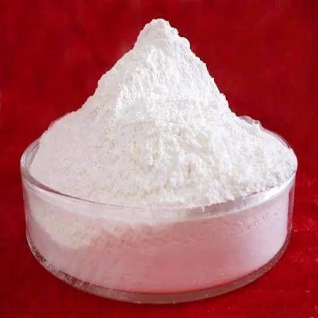 化学白色粉末PVCプロファイルアクリル樹脂