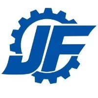 Shandong Delin Jinfu Technology Co., Ltd. logo