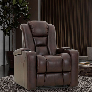 Sıcak hakiki deri sinema <span class=keywords><strong>Recliner</strong></span> sandalye elektrikli oturma oturma odası kanepe otel sinema kanepeler ev tiyatrolar için - Product Image 1