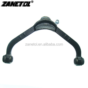 Cần Điều Khiển Phía Trước Giảm Xóc Cho <span class=keywords><strong>Jeep</strong></span> Liberty KJ 2002-2007 K3198 520354 RK3198 52088632AA 52088632AB 52088632AC - Product Image 5