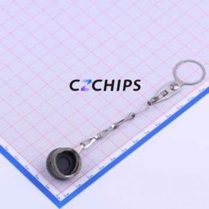 KPT81-10N Connector Housing Connector Whole Sale Electronic Component Chips Supplier & BOM Service - Product Image 2