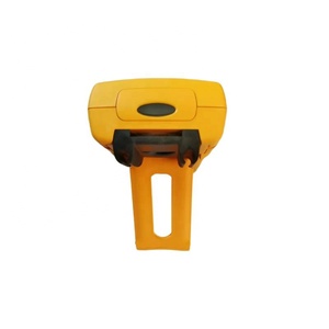 สำหรับมัลติมิเตอร์สำหรับการปรับเทียบกระบวนการรุ่น 787B เครื่องวัดกระบวนการความแม่นยำสูง - Product Image 3