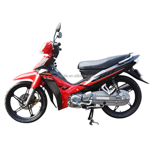 Moto chinoise simus 110CC, haute qualité, nouvelle collection - Product Image 6