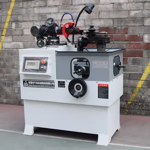 GD-127B Automatische Grinder Zaagblad Slijpen Machine