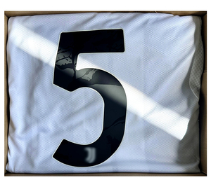 <span class=keywords><strong>Ensemble</strong></span> <span class=keywords><strong>de</strong></span> maillots <span class=keywords><strong>de</strong></span> football pour hommes en gros, maillot <span class=keywords><strong>de</strong></span> football par sublimation, 2526 Camisa Futebol Maillot <span class=keywords><strong>De</strong></span> Barcelone, maillot personnalisé Trikot - Product Image 1