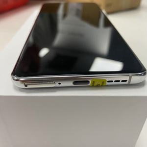 Venta al Por Mayor de Teléfonos Móviles Usados Originales Smartphone 5G para Find X3 <span class=keywords><strong>Pro</strong></span> 12+256GB - Product Image 2