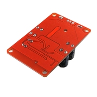 Carte amplificateur numérique OKYN-G7338 5V à 24V 5.0 2x50W avec entrée AUX USB