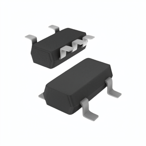 Logic Original One Stop Service Electronics Component SC 74A, SOT 753 74HC1G32GV,125 - Product Image 1